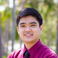 Kanopy Employee Paul Hoang's profile photo