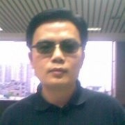 Shanghai Belling Co., Ltd. Employee Ming Chen's profile photo