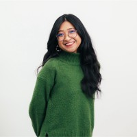 Adinda Budianto Email