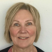 Deborah Tate Email & Phone Number