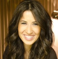 Operator Collective Employee Eda Gultekin's profile photo