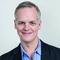 VietnamWorks Employee Sean MacDonald's profile photo