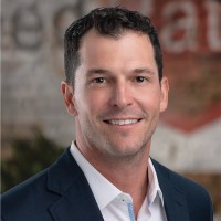Client Retention Strategy Session Employee Ryan Fellner's profile photo
