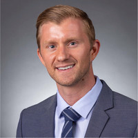 ProSciento, Inc. Employee Lee Potter's profile photo