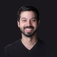 Armando Díaz Email
