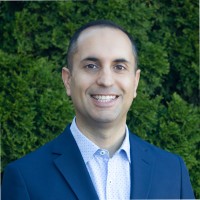 Eagle Point Software Employee Jim Tedesco's profile photo