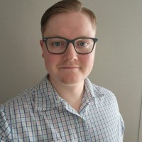 Business Marketing Engine Employee Nathan Gibson's profile photo