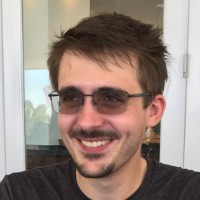 JobGet Employee Sawyer Hopkins's profile photo