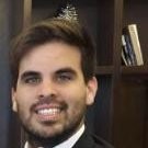 José Vysokolán Email