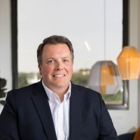 Scott Langill Email & Phone Number