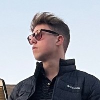 Jacob Klein