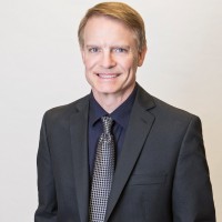 Ungerboeck Software International Employee Eric Edgar's profile photo