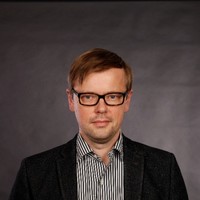 GBG Unternehmensgruppe Employee Christian Franke's profile photo