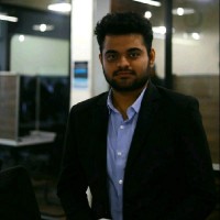 Keshav Jha Email