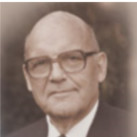 Fluke Corporation Employee John Fluke's profile photo