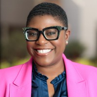 Nayo Carter-Gray Email & Phone Number