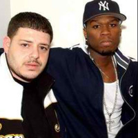 The Next Level Magazine( thenextlevelmag.com ) Employee Ray Ramos's profile photo