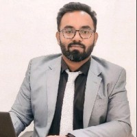 Ankit Bhatnagar Email