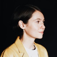 VSCO® Employee Laura Houlberg's profile photo