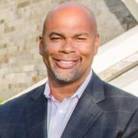 Raymond James Employee Christopher Weng's profile photo