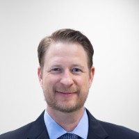 Mortenson Employee David Thorson's profile photo