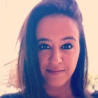 Dirk Bikkembergs Employee Barbara Barbaresi's profile photo