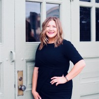 Monumental Sales-Sunburst Memorials Employee Katherine Bieber's profile photo