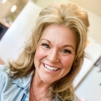 NBG Home Employee Jennifer Yarnall's profile photo