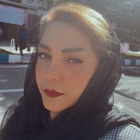 Behavaranarash Employee Mahshid Targhi's profile photo