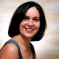 SOCORI Employee Isabel Cristina Valente's profile photo