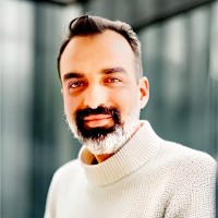 Mandhir Dhingra Email & Phone Number