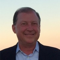 The Wendy's Company Employee Kris Kaffenbarger's profile photo