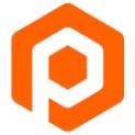 PhotoRobot Employee Petr Stika's profile photo