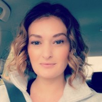 Sharon Keyes Email & Phone Number