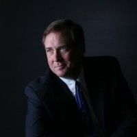 ActionCOACH York & Leeds Employee George Preston's profile photo