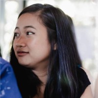 InsBOSS USA, Inc. Employee Teresa del Prado's profile photo