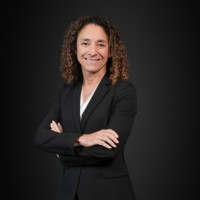 Laurel Marshall Email & Phone Number