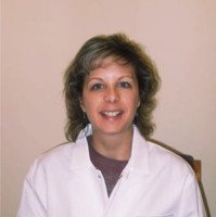 Kori-Ann Watters Email & Phone Number