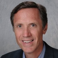 Uvax Bio Employee Kevin O'Neill's profile photo