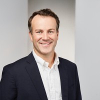 Cherrywood Employee Alex Cunningham's profile photo