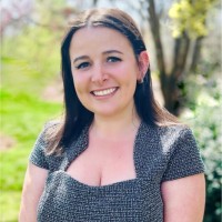 Hoffman & Associates, LLC Employee Sarah Offner's profile photo