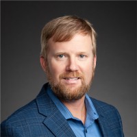John Munz Email & Phone Number