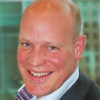 Henk-Jan van de Beek Email & Phone Number