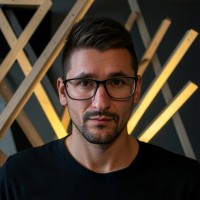 Jiří Masák Email & Phone Number