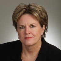 Adele Fairman Email & Phone Number