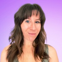 Stephanie Self Email
