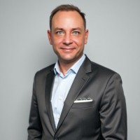 aXedras Employee Matthias Klimmek's profile photo