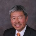 Timothy Yeh Email & Phone Number