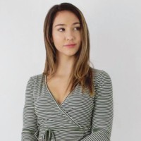 freelance.ca Employee Brooke McLaughlin's profile photo