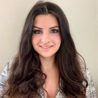 Anna Calder Email & Phone Number